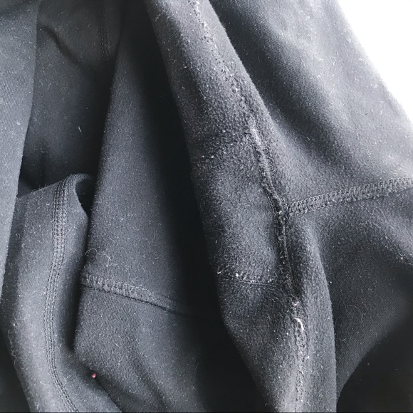 TNA Leggings - Picture 4 of 4